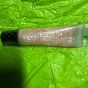 Bath & Body Works Lip Gloss